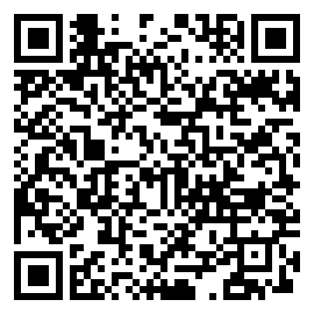 QR Code de Château de Benge