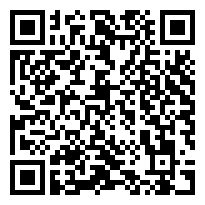 QR Code de Parc de Sant Antoni