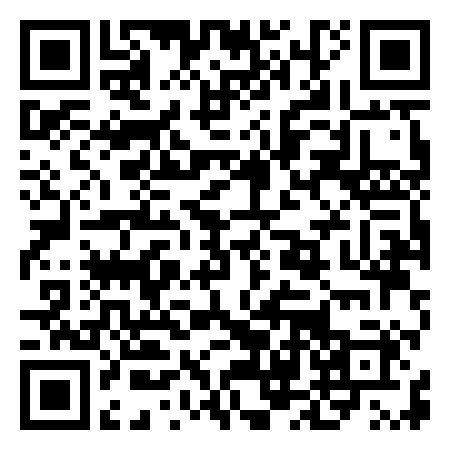 QR Code de Minnis Bay Beach