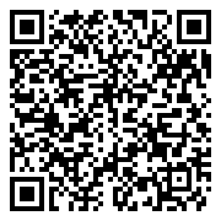 QR Code de Ludothèque Au Fil Du Jeu