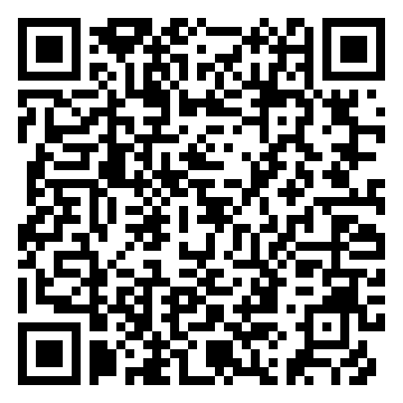 QR Code de Missionari Comboniani