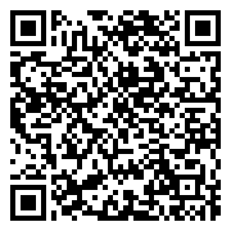 QR Code de Rutland Water