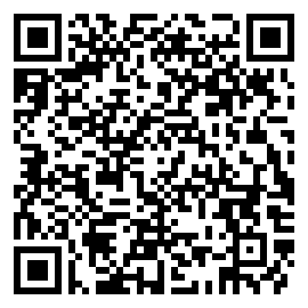 QR Code de The Muse