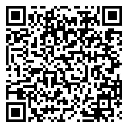 QR Code de Museum of Hunting and Nature