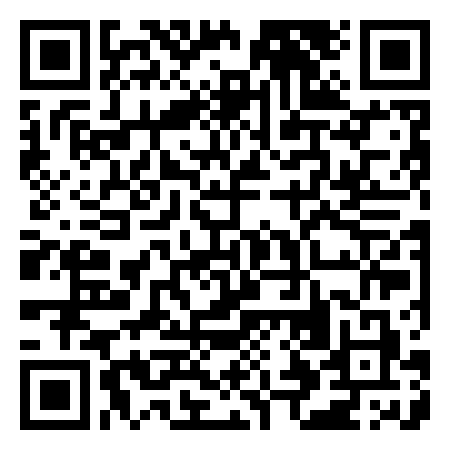 QR Code de Plage du Marché