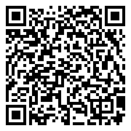 QR Code de Jon Chapou