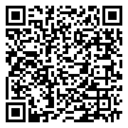 QR Code de Canterbury Roman Museum