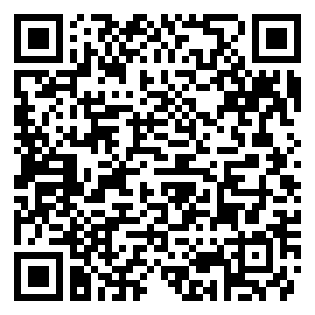 QR Code de Tucker Park