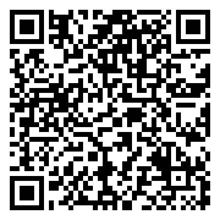 QR Code de Fantazya