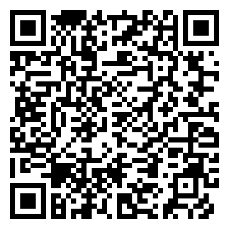 QR Code de Heughscar Hill