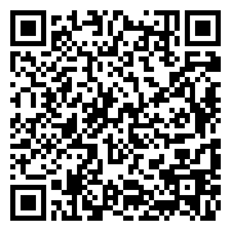 QR Code de The Saratoga Springs History Museum