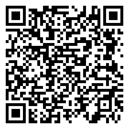 QR Code de Parc Etienne Martineau