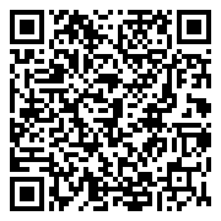 QR Code de Ecuries de Richemont