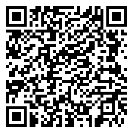 QR Code de Abbeveratoio - Fonte Sant'Angelo.