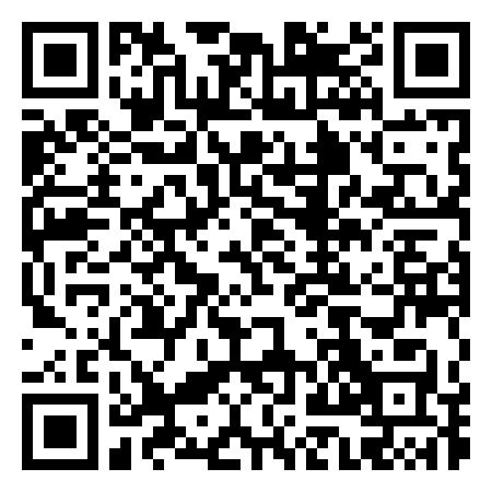 QR Code de High Hazels Park Playground