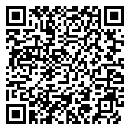 QR Code de Woolton Wood And Camp Hill