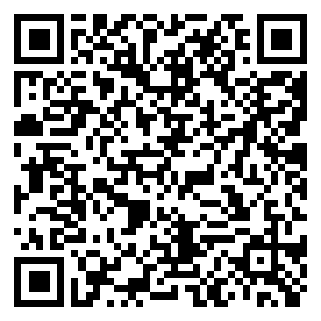 QR Code de Stall Einhorn