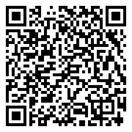 QR Code de Aussichtspunkt  Püntengärten Oberwinterthur - Riedberg