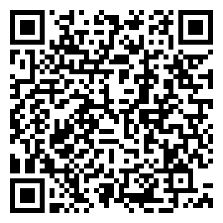 QR Code de Elisa