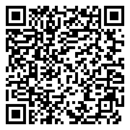 QR Code de Le Cabanon du Berbian