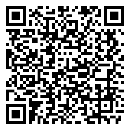 QR Code de Préau Communal