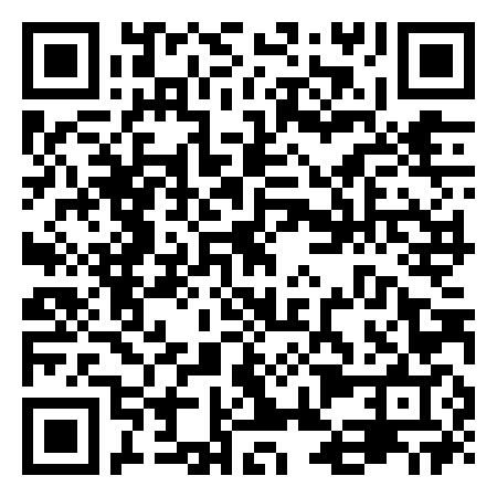 QR Code de Bowdens Local