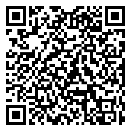 QR Code de Tannerfest