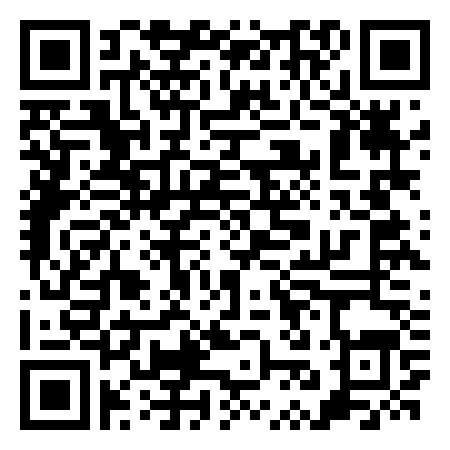 QR Code de Casa Giol