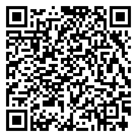 QR Code de Fabrication Crafts