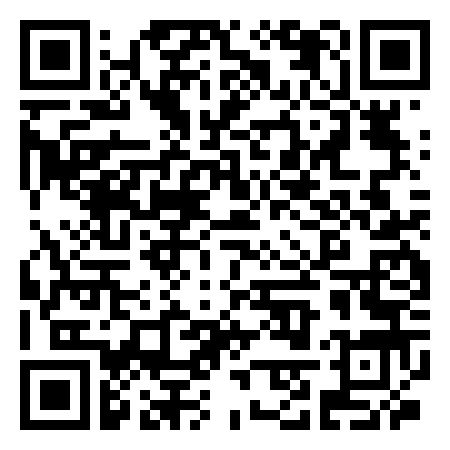 QR Code de The Tudor House Museum