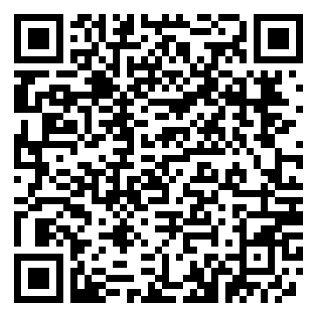 QR Code de Salines PhotoSpot