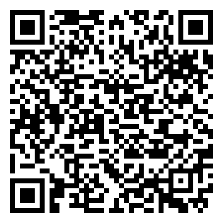 QR Code de HALLE BRUSSON