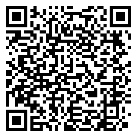 QR Code de Cineworld Cinema