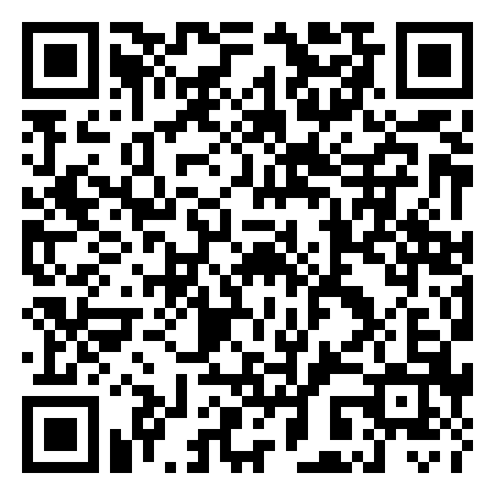 QR Code de Voyage Art