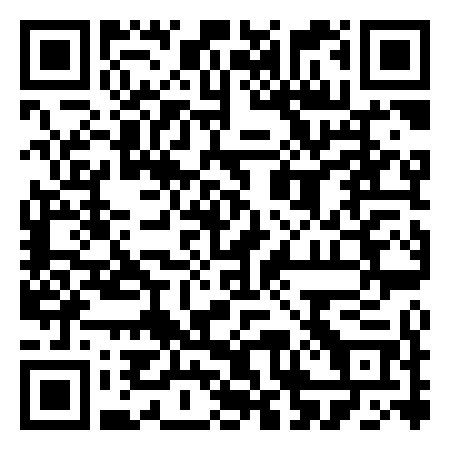 QR Code de Kasteel Nijenborgh