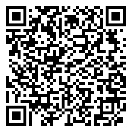 QR Code de Severn Valley Country Park