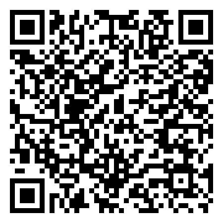 QR Code de Le Delirhum