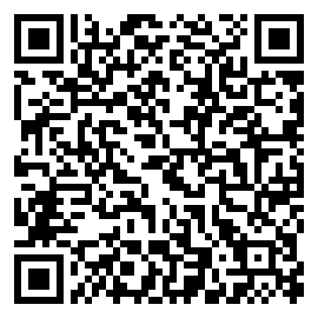 QR Code de Houseescape room