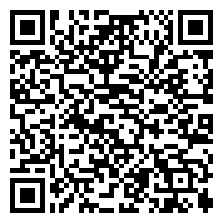 QR Code de ARC Thurrock Community Church