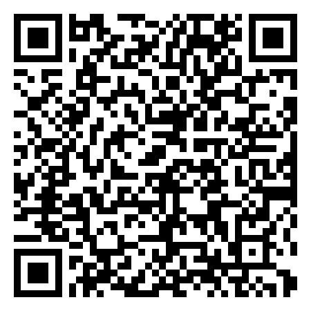 QR Code de The Salvation Army