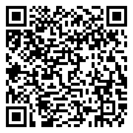 QR Code de Parkwood Springs