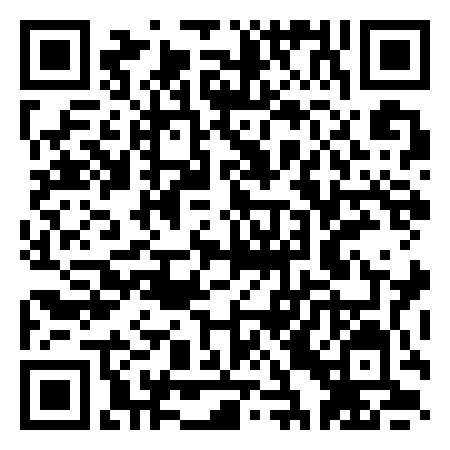 QR Code de Polish Cultural Institute