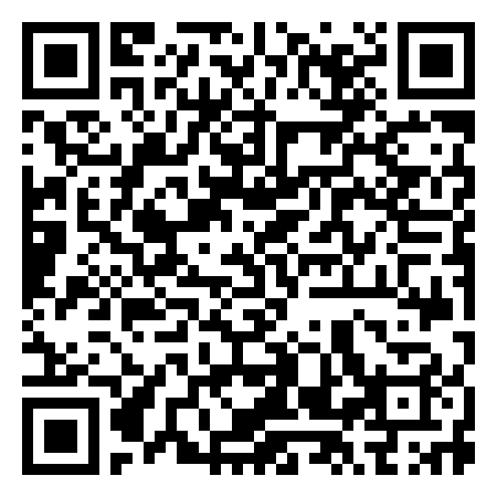 QR Code de Potter Street Baptist Church