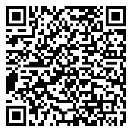 QR Code de Papercourt Lock & Weir