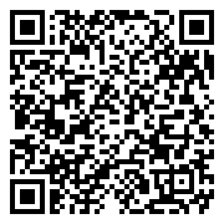 QR Code de Sint-Jan Baptistkerk