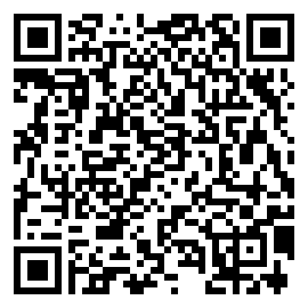 QR Code de Arbre de la liberté de Mont Ormel