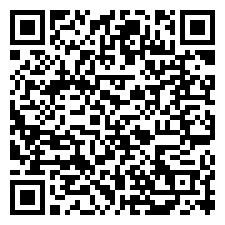 QR Code de Hebden Bridge Picture House