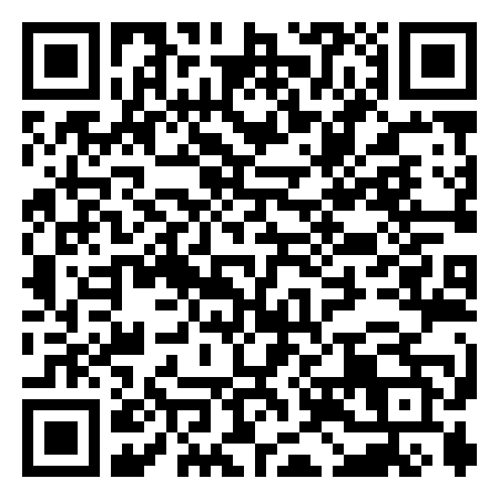 QR Code de Lac de Madine Site de Nonsard