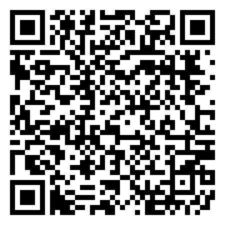 QR Code de St Richards Open Space