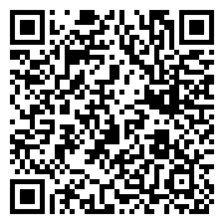 QR Code de Suffolk Young Farmers